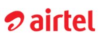 Airtel Airtel