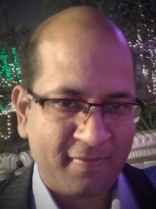 Amit Amit