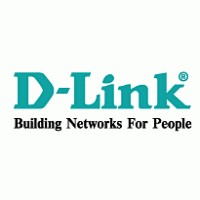 Dlink Dlink