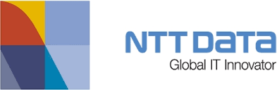 NTT Data NTT Data