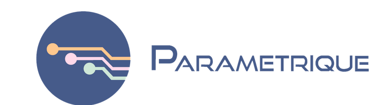 Paramet Paramet