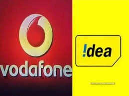Vodafone Vodafone