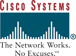 cisco cisco